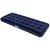 Colchon Cama Inflable Bestway 1 Plazas + Inflador + Linterna en internet