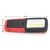 Sombrilla Parante Lateral Colgante 3 Metros + Cob Led - tienda online