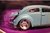 Maisto Desing 1/24 Volkswagen Beetle Outlaws Vw Escarabajo en internet