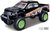 Maisto Tech Rc F-150 Raptor Svt Radio Control