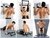 Barra Ejercicio Dominadas Fitness Gym + Guante Gratis - Virtualshopbaires