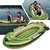 Bote Gomon Voyager 300 en internet