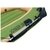 Bote Gomon Voyager 300 - Virtualshopbaires