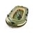 Imagen de Bote Gomon Voyager 300