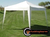 Gazebo De Rafia Base 3x3 Piletas Jardin Camping - comprar online