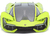 Auto Burago Lamborghini Terzo Millennio Escala 1/24 en internet