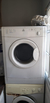 Secarropas Indesit 6 Kg 
