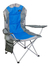 Sillas Plegable Reforzada 120 Kg Plegable Con Funda Playa