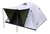 Carpa 4 Personas Doble Techo Aluminizada F Armado + Cob Led