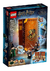 Lego Harry Potter 76382 - Hogwarts Moment: Transfiguration en internet