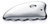 Terahertz Guasha Masajeador Premium + Esponja Facial Relax  - tienda online