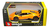 Auto Burago Escala 1/24 Lamborghini Huracán Performante - comprar online