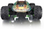 Auto Radio Control Maisto Off Road Attak 2,4 Ghz Original en internet