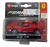 Burago Ferrari 512 Tr 1/43 Metal Coleccionable Race & Play