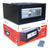 Caja Fuerte Lapto Digital + Llave Hogar 36x38x19cm - comprar online
