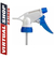 Gatillo Pulverizador X 100 Unidades Colores Surtidos - comprar online