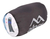 Bolsa De Dormir Con Capucha Alpes Piteas +25°/+10° - comprar online