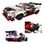 Lego® Speed Champions Nissan Gt-r Nismo 76896 298 Piezas - comprar online