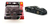 Burago Auto Ferrari Laferrari Metal Esc 1:43