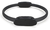 Aro Pilates Anillo Blando Circulo Flexible Flex Ring Fitness - comprar online