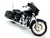 Moto Maisto 1:12 Harley Davidson 2015 Street Glide Special en internet