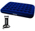 Colchón Inflable Bestway 2 Plazas 191x137x22cm + Inflador - comprar online