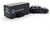 Maisto Design Porsche Cayenne / Car Trailer - Virtualshopbaires