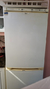 Heladera Whirlpool Con Freezer Vendo 2 Compresores Arb 790 
