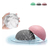 Tera Hertz Guasha Masajeador Facial + Esponja Facial Gratis - tienda online
