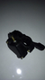 Gatillo Comando Acelerador Mini Cuatriciclo 49cc - comprar online