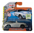 Auto Maisto Fresh Metal Colección Escala 1/64 Originales - tienda online
