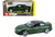 Auto Burago Audi Rs 5 Coupe Escala 1/24