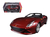 Burago 1 32 Ferrari California T (open Top) Coleccion Metal en internet