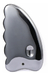 Terahertz Guasha Masajeador Premium + Esponja Facial Relax 