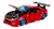Auto Nissan Gtr Esc 1/24 Maisto Design Tokyo Mod en internet