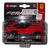 Burago Auto Ferrari Laferrari Aperta Metal Esc 1:43