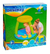 Pileta Inflable Bestway Modelo 52331 26l Uvcareful 50+ Upf - comprar online