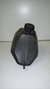 Tanque De Nafta Cuatriciclo Generico 110/125cc - comprar online