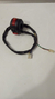 Llave De Arranque Para Cuatriciclo Motos 110 70 125 Completa
