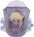 Casita Frozen 2 Whisper & Glow Display House Muñeca Disney - comprar online