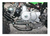 Motor 125 Cuatriciclo Motos 4t 3+reversa  Arranque Electrico