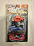 Pack X3 Auto Fresh Metal Colección 1/64 Maisto Originales - comprar online
