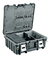 Caja Porta Herramientas Robust 19 Pulgadas