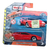 Auto Maisto Fresh Metal Colección Escala 1/64 Originales - tienda online
