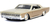 Maisto Classics 1 26  Lincoln  Continental 