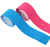 Cinta Kinesiologica Kinesio Sports 5 Cm X 5 Mts Autoadhesiva en internet
