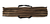 Mesa Rectangular Camping Aluminio Plegable + Bolso - tienda online