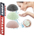 Imagen de Tera Hertz Guasha Masajeador Facial + Esponja Facial Gratis