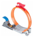 Hot Wheels Pista Action Varios Modelos + Auto Boucle Cascade - comprar online