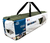 Carpa 6 Per F/armado Doble Techo Aluminizada Iglu + Cob Led - Virtualshopbaires